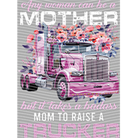 Mother's Day-MM 375